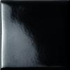 Black Glossy